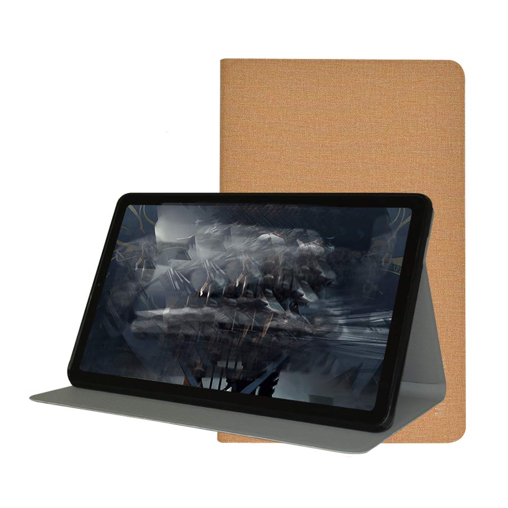 ALLODOCUBE タブレット、ケースあり Amazon.co.jp: Zshion ALLDOCUBE Kpad 10.4 インチ専用タブレット