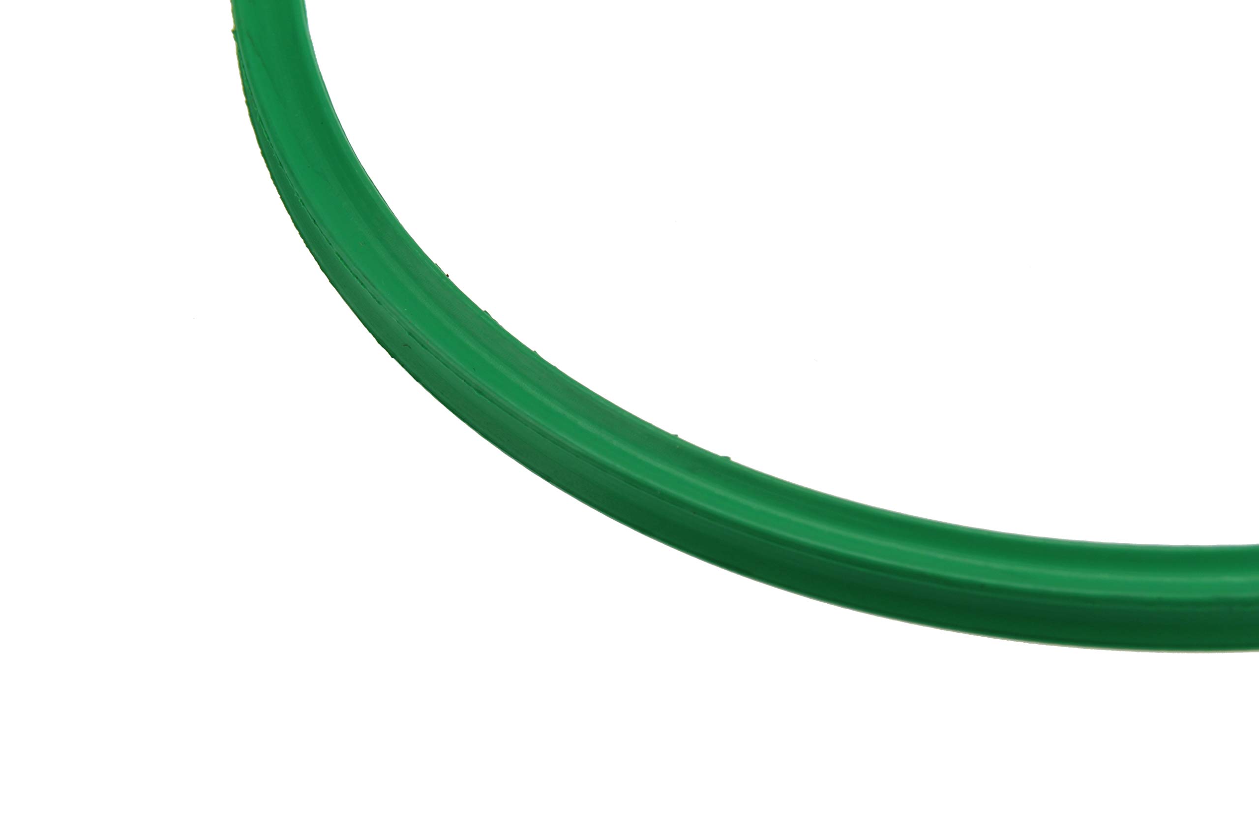 Amazon.com: URO Parts 1714710279 Fuel Filter Seal : Automotive