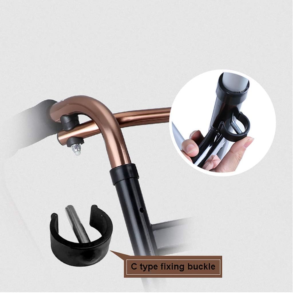 CXM CD 30枚 CXM CD 30枚 Amazon.co.jp: Cxm (Seventeen) : 【Amazon