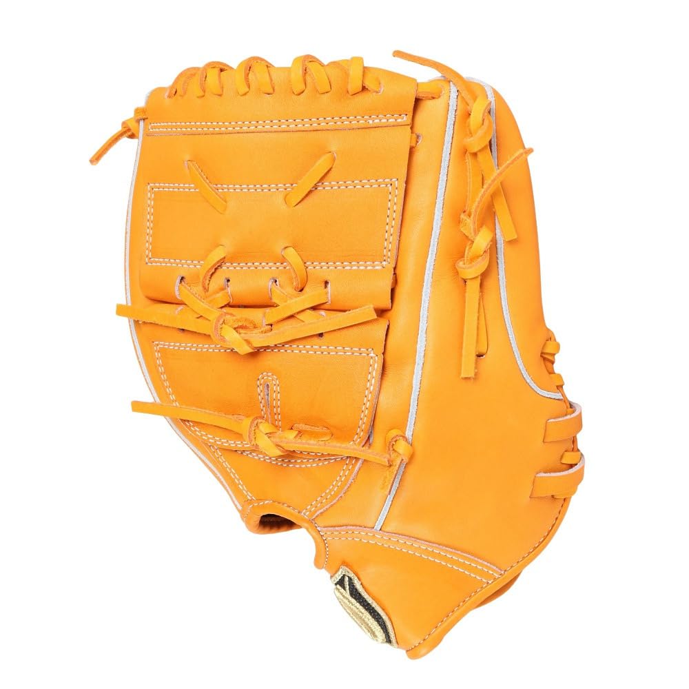 Amazon | ウイルソン（Wilson） 硬式用グラブ 投手用 野球グローブ