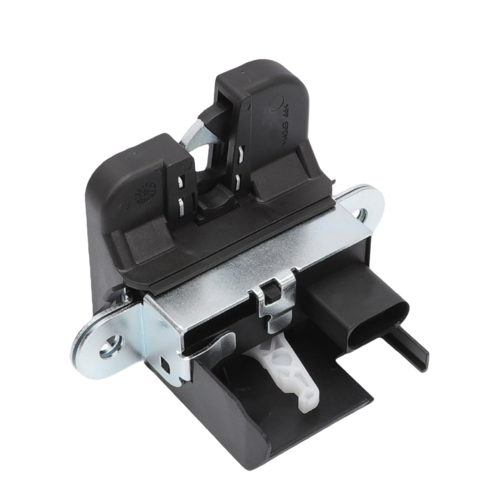 Tailgate Lock Actuator Tailgate Lock for Golf 5 6 for Touran for Passat B6 Boot Door 5K0827505A 1T0827505H 1K6827505E