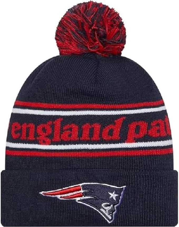  New Era Unisex NFL Nos 9Fifty Cap 