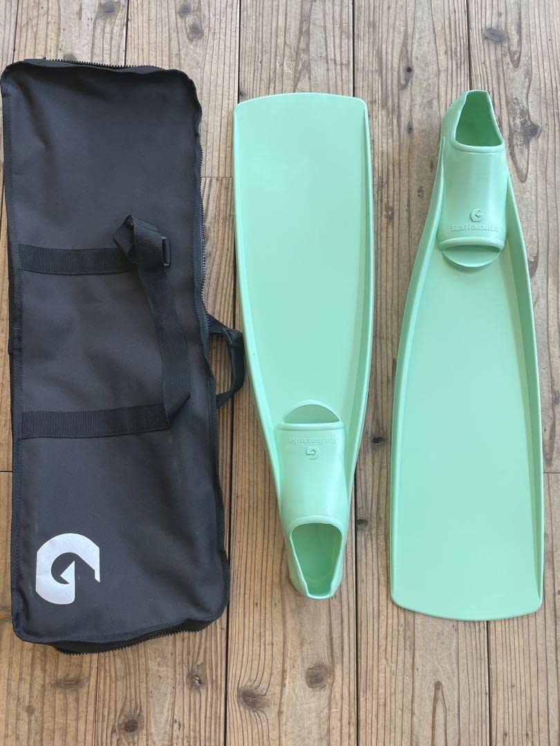 Amazon.co.jp: 2023年限定色GULL バラクーダ スタンダード イースター  