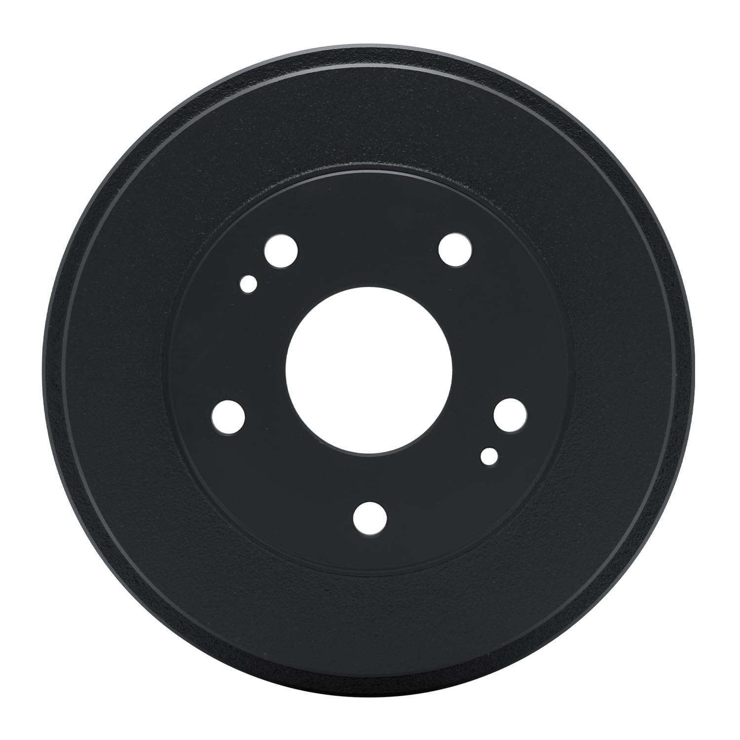 R1 Concepts DRM-59012 - Tamburo Freno Posteriore