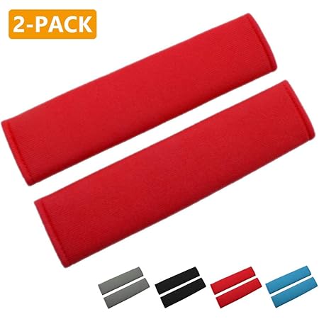 backpack safety for adults