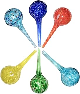 irrigação – Globos água para plantas | Globos rega automáticos, dispositivos irrigação plantas, dispositivo água jardim para plantas internas e externas