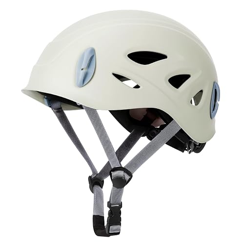 OutdoorMaster Rock Climbing Helmet Adults Ideal — related Climbing Helmets alternative