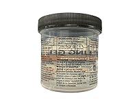 Vista 2 de Isoplus Gel Clear Bonus, 6 onzas