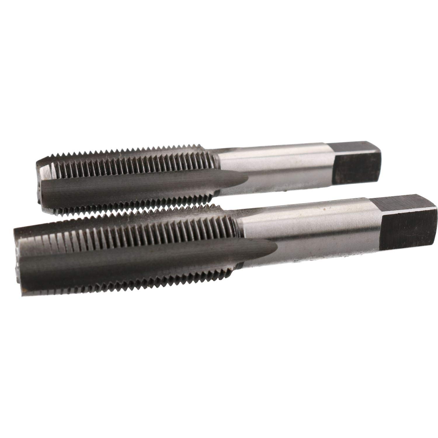 3/4" x 16 UNF Imperial tungsteno conicità di acciaio e tappo serie TD077