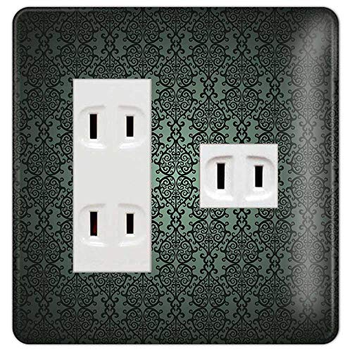 CASEMAKER pi\jbN yRXV[YCh21zy2A4Rp 3R{1Rpz WTF7074W RZgv[g XCb`v[g S[WX GKg 50fUC 026-050 050