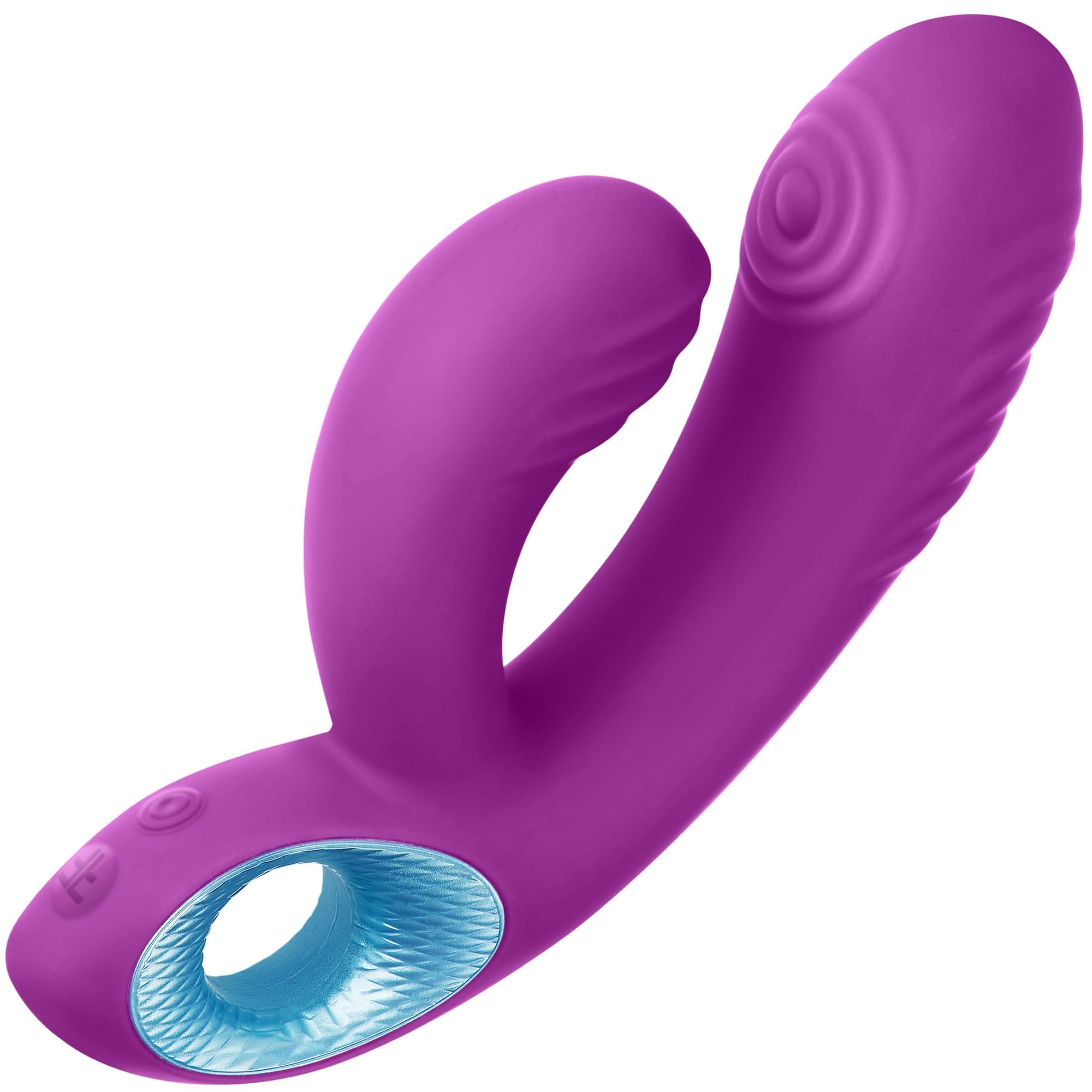 Amazon.com: Cora Thumping G-Spot Rabbit Vibrator for Women - G Spot & Clitoral Stimulation Adult Toy with 10 Thumping & 10 Vibration Modes & Travel Lock - Splashproof, Wireless Sex Toys for Amazon.com: Cora Thumping G-Spot Rabbit Vibrator for Women - G Spot & Clitoral Stimulation Adult Toy with 10 Thumping & 10 Vibration Modes & Travel Lock - Splashproof, Wireless Sex Toys for