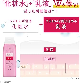ナチュラルベラジュエリー（化粧液) 200g ナチュールベラ ジェリー 化粧液 200g - メルカリ