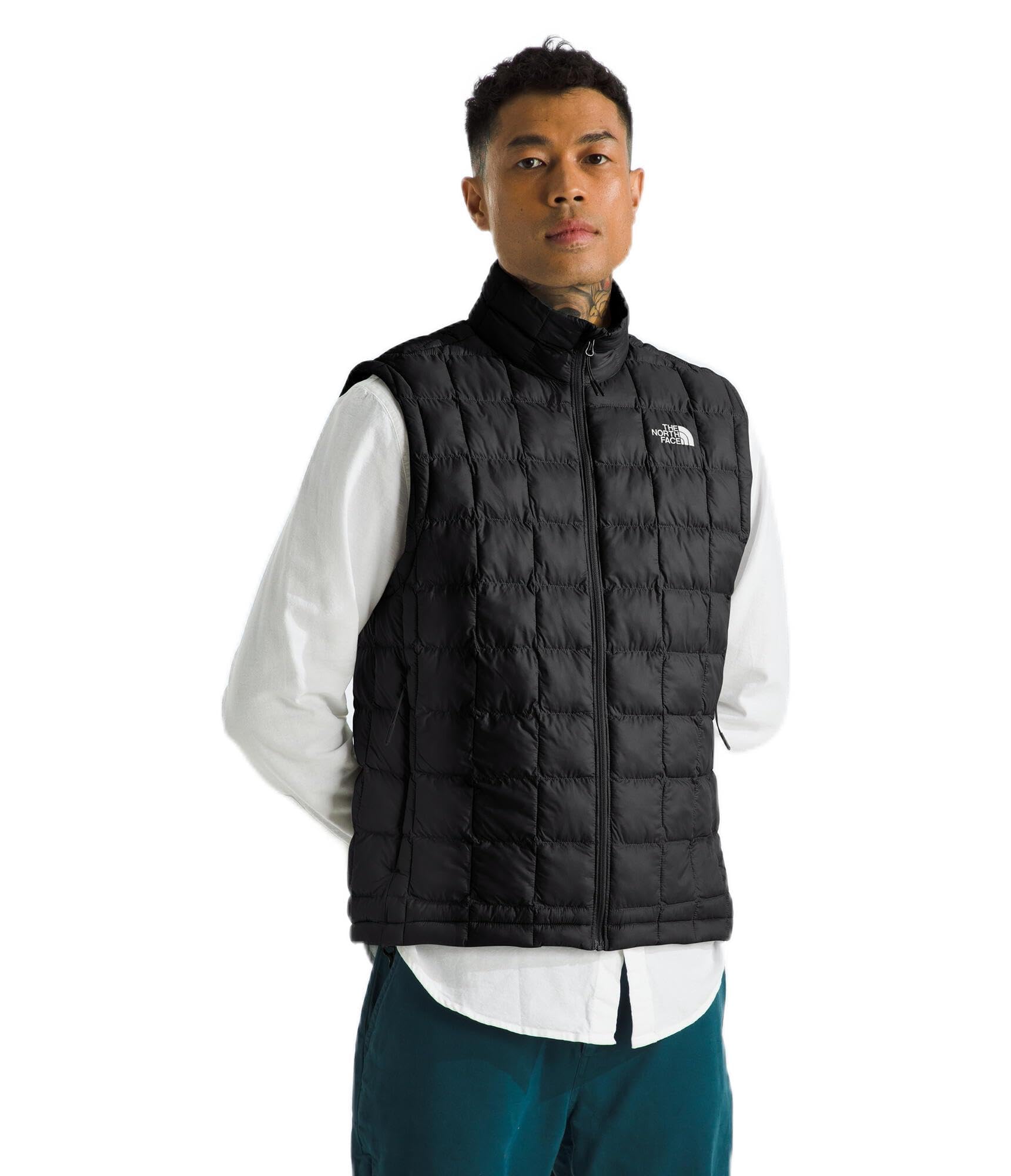 product_img5