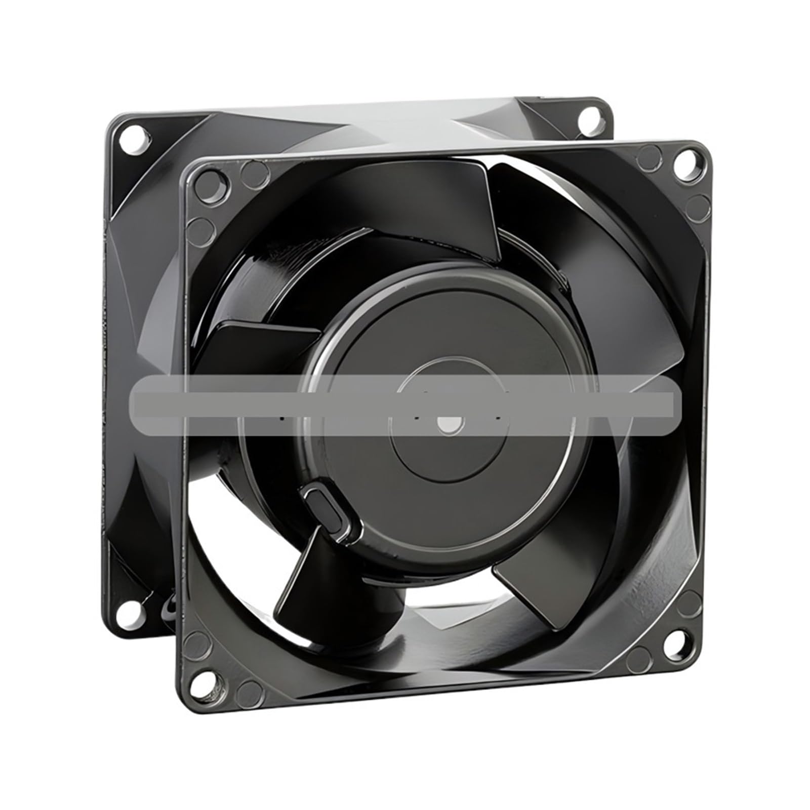 ANERTQUIH Fan 8556N 8556NP 8556NR 8556TUV 8556V 8556VW 8556VWU 8560N 8560VW 8500V 8500VW 8506V Cooling(8560N)