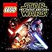LEGO Star Wars: The Force Awakens - PS3 [Digital Code]