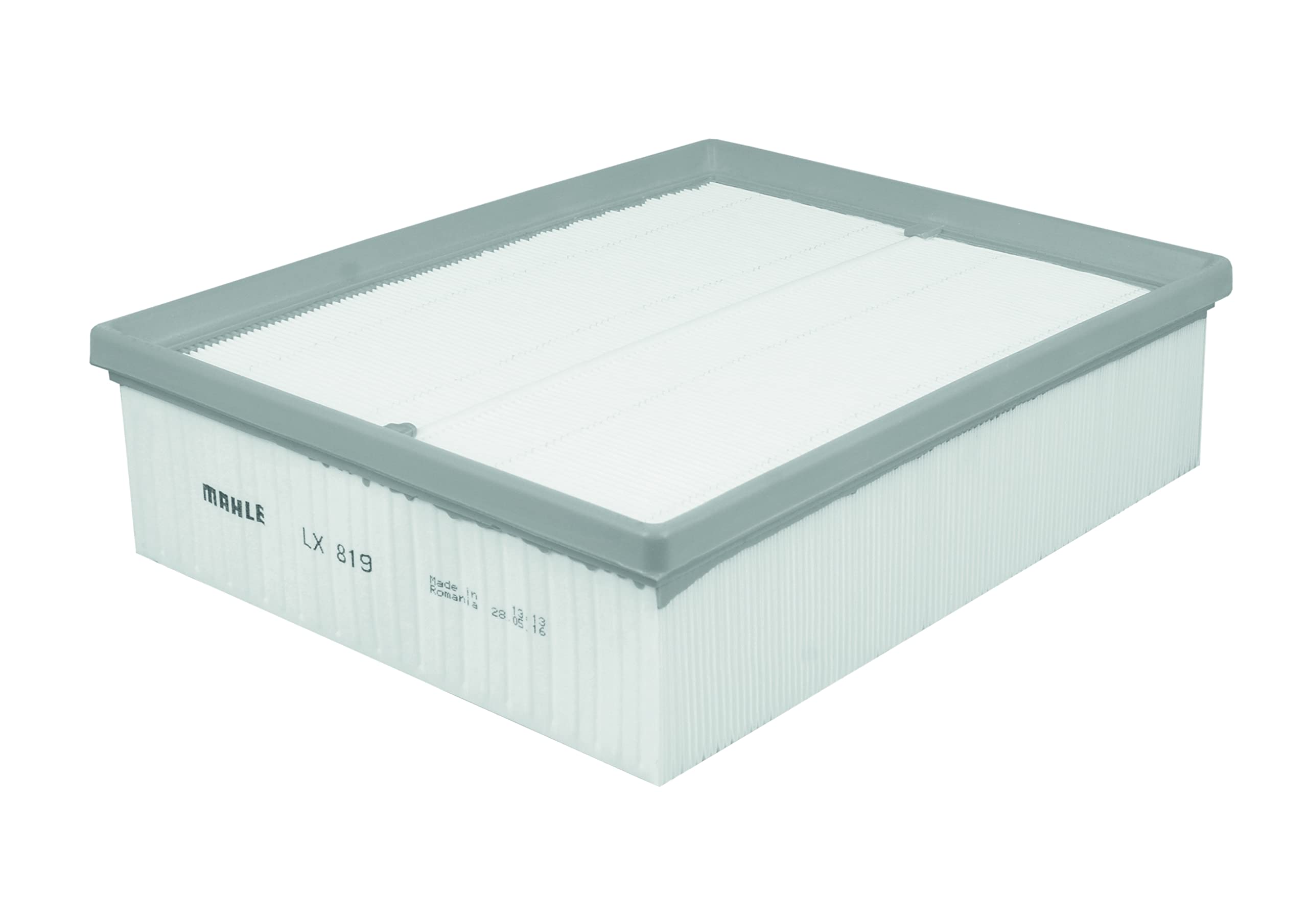 MAHLELX 819 - Air Filter Car - Engine