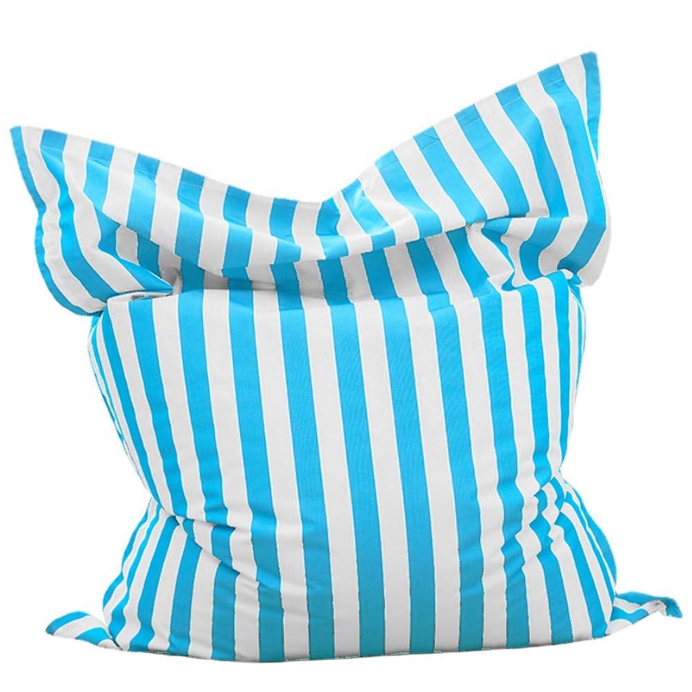 Panca Imbottita HOMCOM Con Storage 33L - In PU Crema Con Gambe In Legno, 60x38x40 Cm - Foto 10