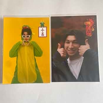 ニシコリ　ブロマイド Amazon.co.jp: ニシコリ ブロマイド おみくじ ジュンジ 小売