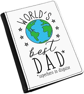 Gift Base