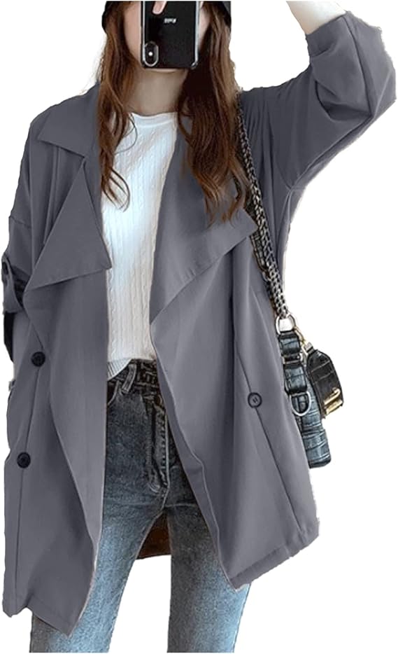 Bkt3gh3kzqogbm Bkt3gh3kzqogbm