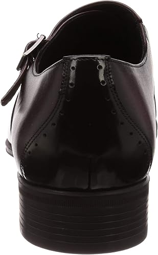 Amazon | [ランバンコレクション] ビジネスシューズ 83378 メンズ