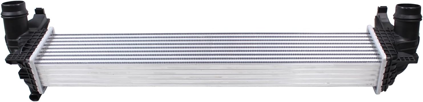 Intercooler for Cadillac XT5 2020-2025 XT6 2021-2025, Chevrolet Blazer 2020-2025, GMC Acadia 2020-2023