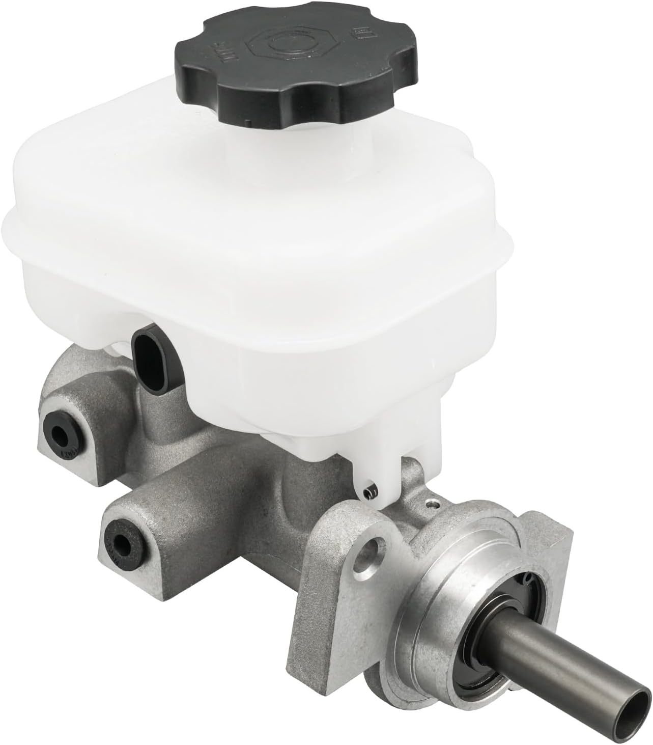 PHILTOP M630316 Brake Master Cylinder Assembly Replacement for Chevrolet Colorado 2004-2008, GMC Canyon 2004-2008