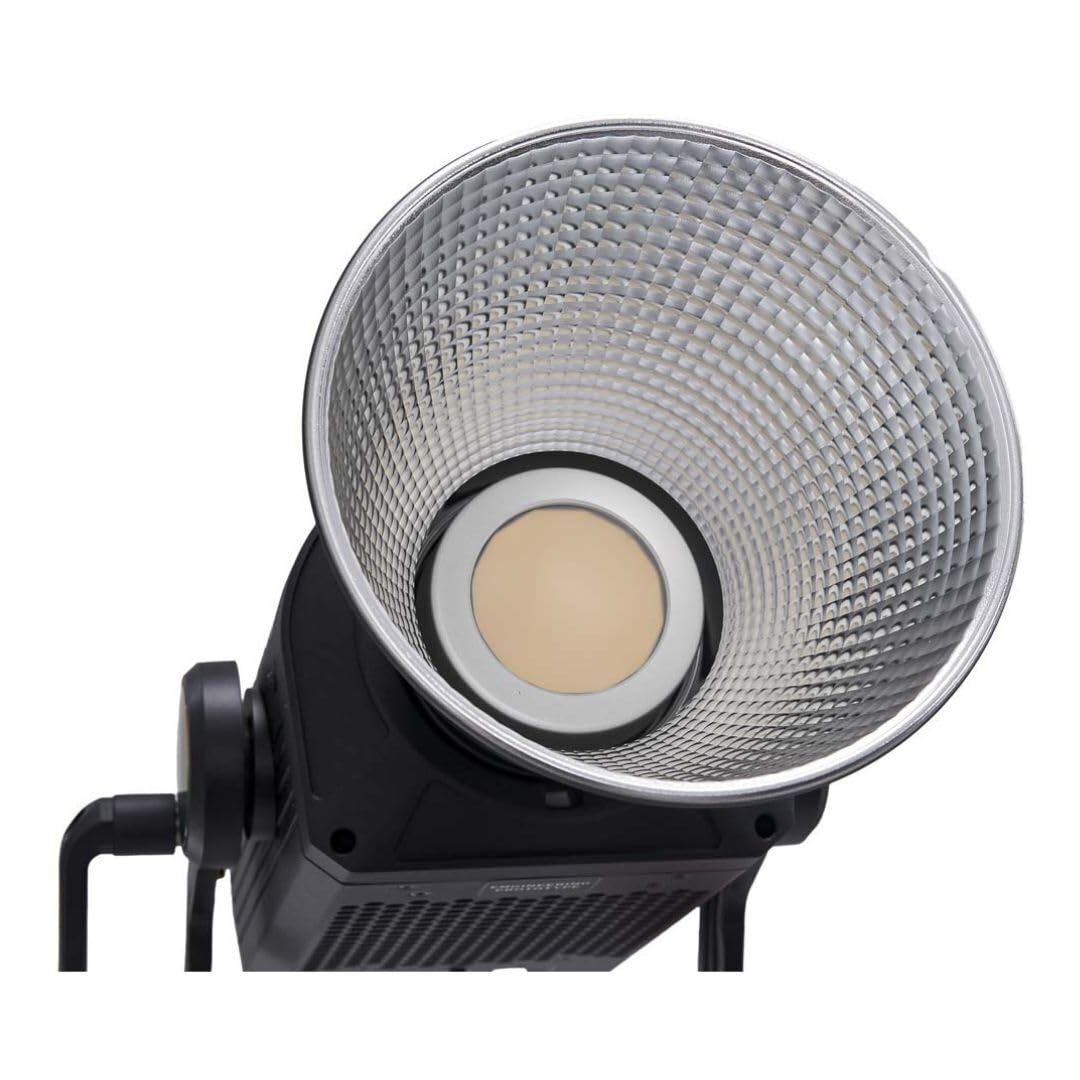 Amazon.com : Aputure LS 600c Pro II RGB LED Monolight with