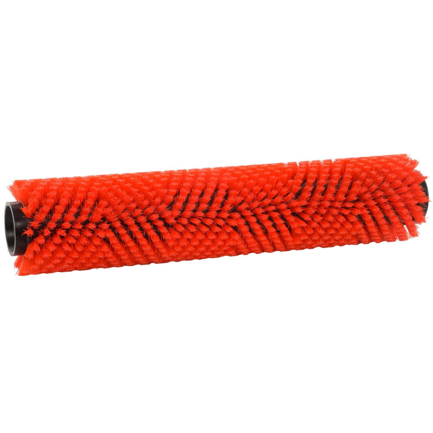 Spazzola a rullo per Kärcher BR 45/40 C, BR 55/40 C, B40, B60 W, 455 mm