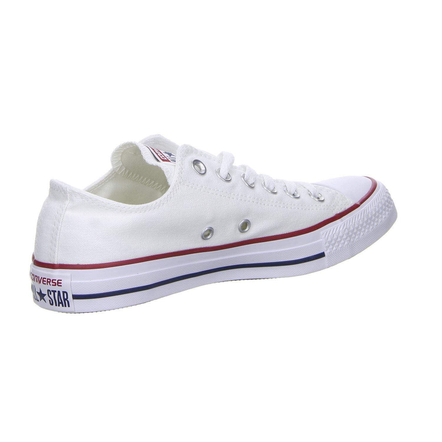 Converse - Ctas Mono Ox, Sneaker Donna
