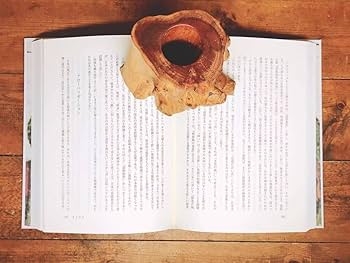 Amazon.co.jp: 絶版レア 『河合隼雄著作集』 全集揃 検:ユング