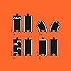 Product Photo 4