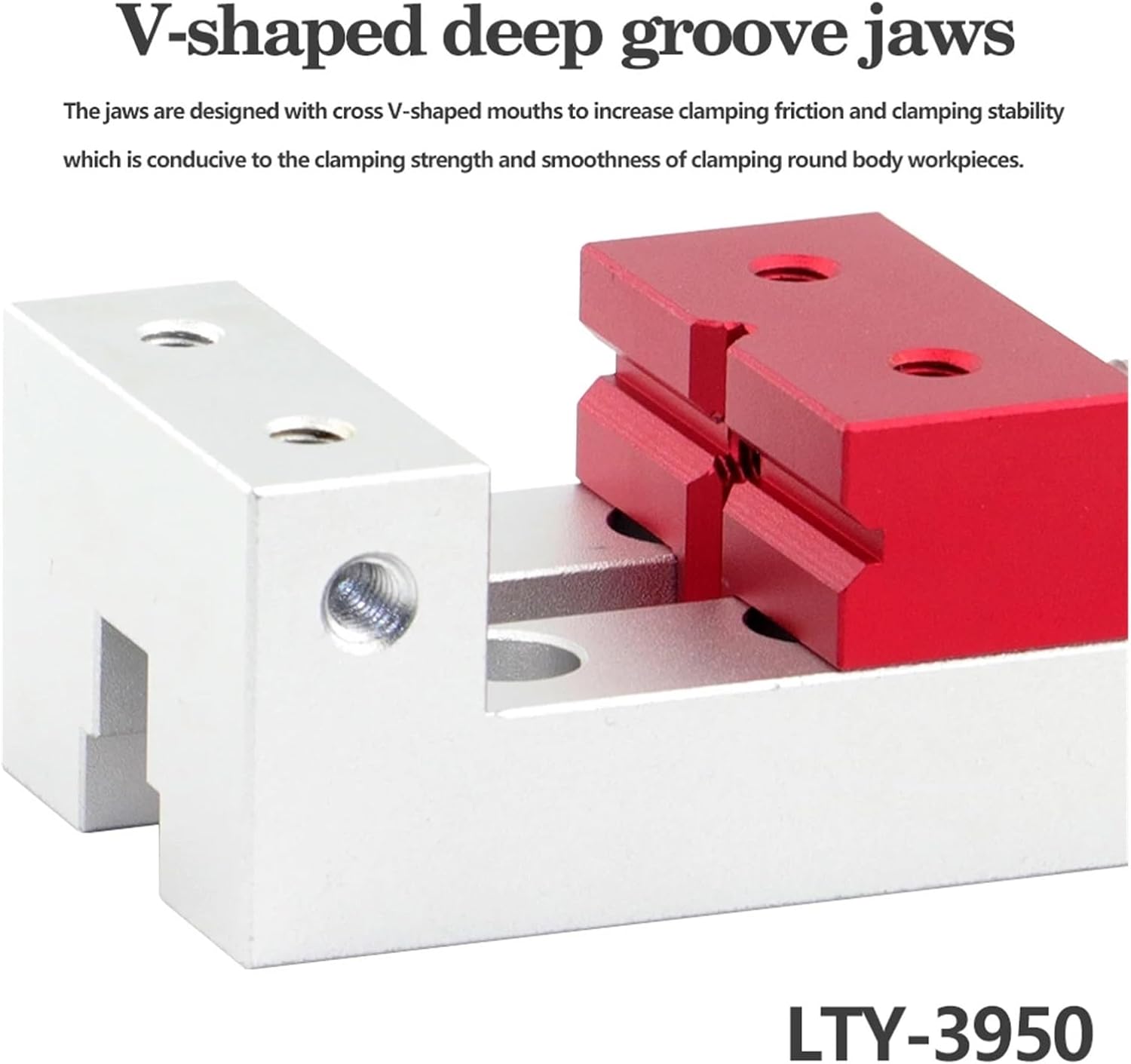 第6版 SIMPLE TEXT 口腔外科の疾患と治療 チェアーサイドの口腔