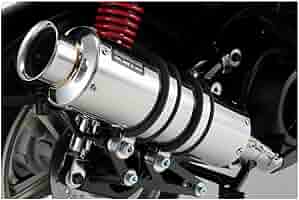 BEAMS SS300ソニックSP シグナスXマフラー Amazon | ビームス(BEAMS) フルエキゾーストマフラー SS300