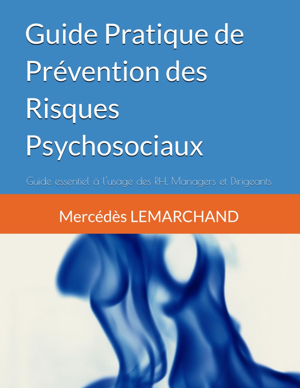 Guide Pratique de Prévention des Risques Psychosociaux: Guide essentiel à l'usage des RH, Managers et Dirigeants