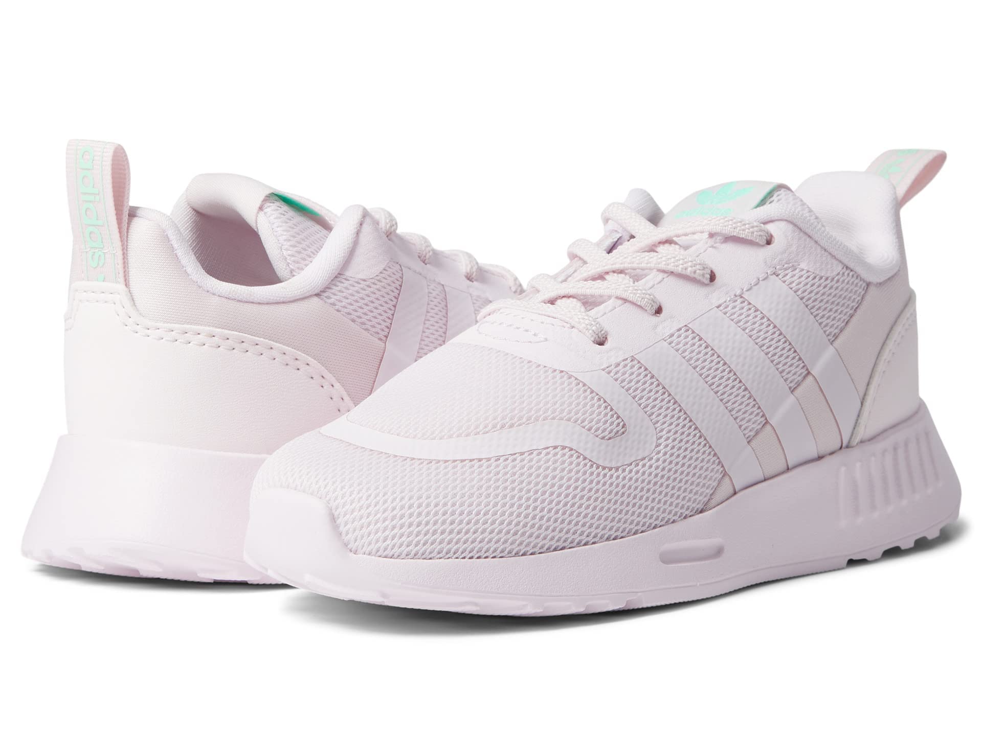 Adidas Originals Men's Multix Running Sneakers