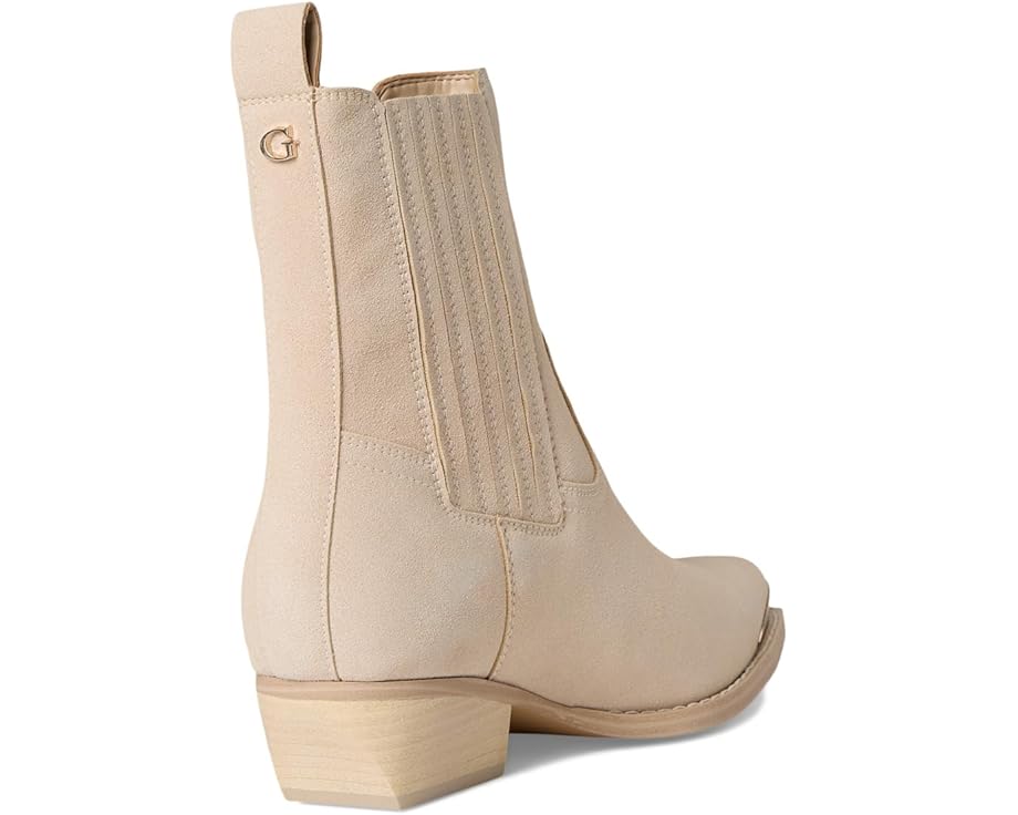 GUESS Lanna3 - Back View