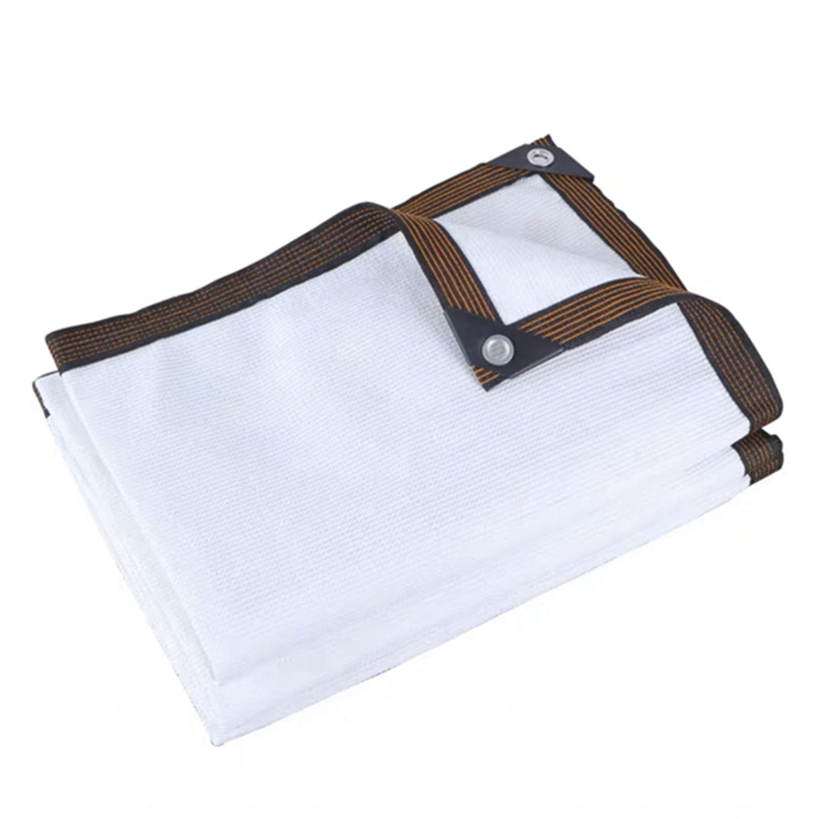 Toile d'ombrage avec œillets SPOUR filet de protection de jardin