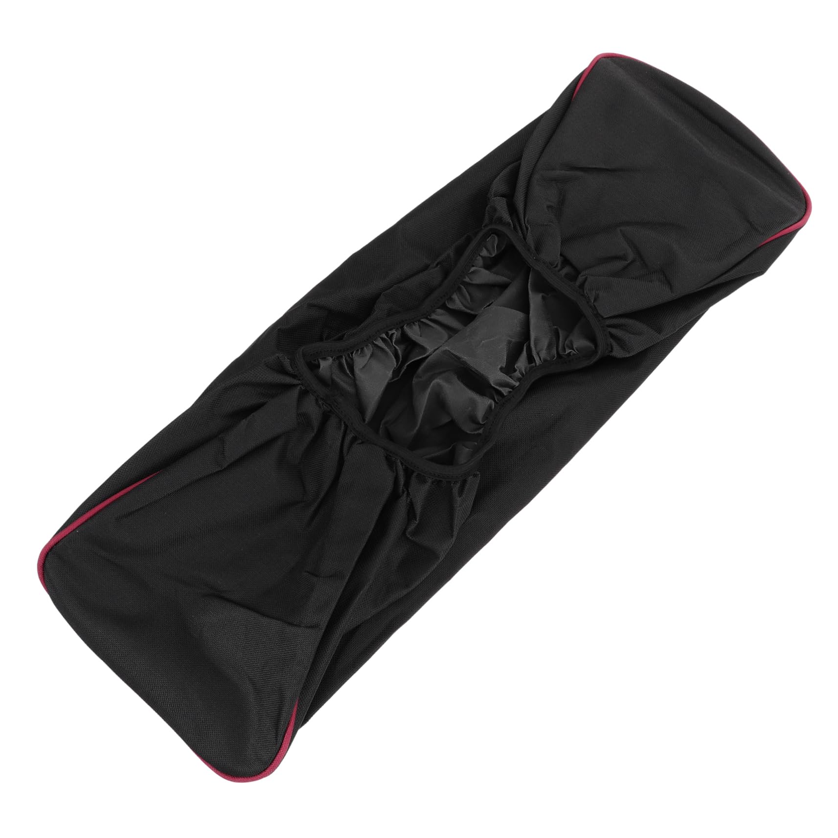 Totority 1pc Oxford Winch Protector Cover Shield Heavy Duty Uv Dirt for Electric for Outdoor Use Trim