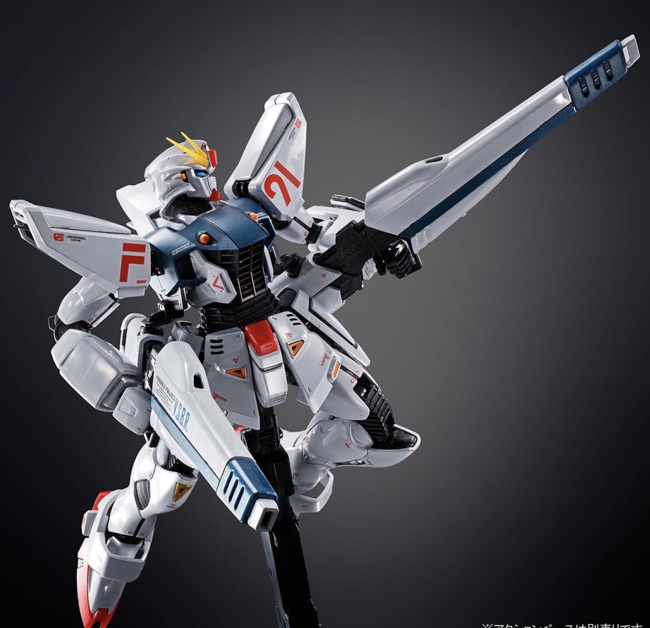 Amazon | BANDAI SPIRITS(バンダイ スピリッツ) MG 機動戦士ガンダム