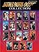 Produktbild James Bond 007 Collection - Piano/Vocal/Chords