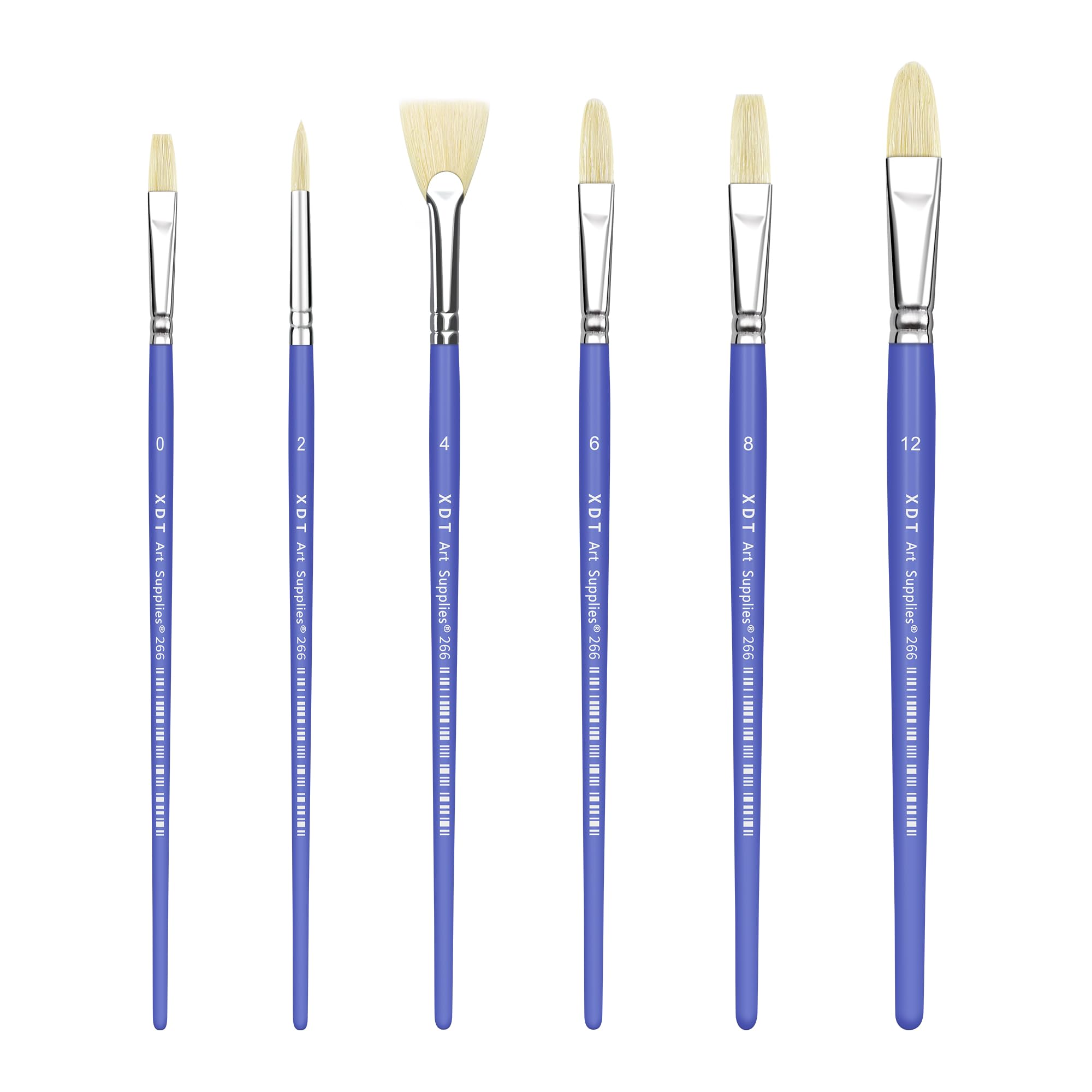 Professional Watercolor Paint Brushes And Pro Acrylic Paint Set Of Versatile Art Brushes For Adults, Children, Canvases, Watercolor And Fabric Painting From Ddmyearth, $18.66