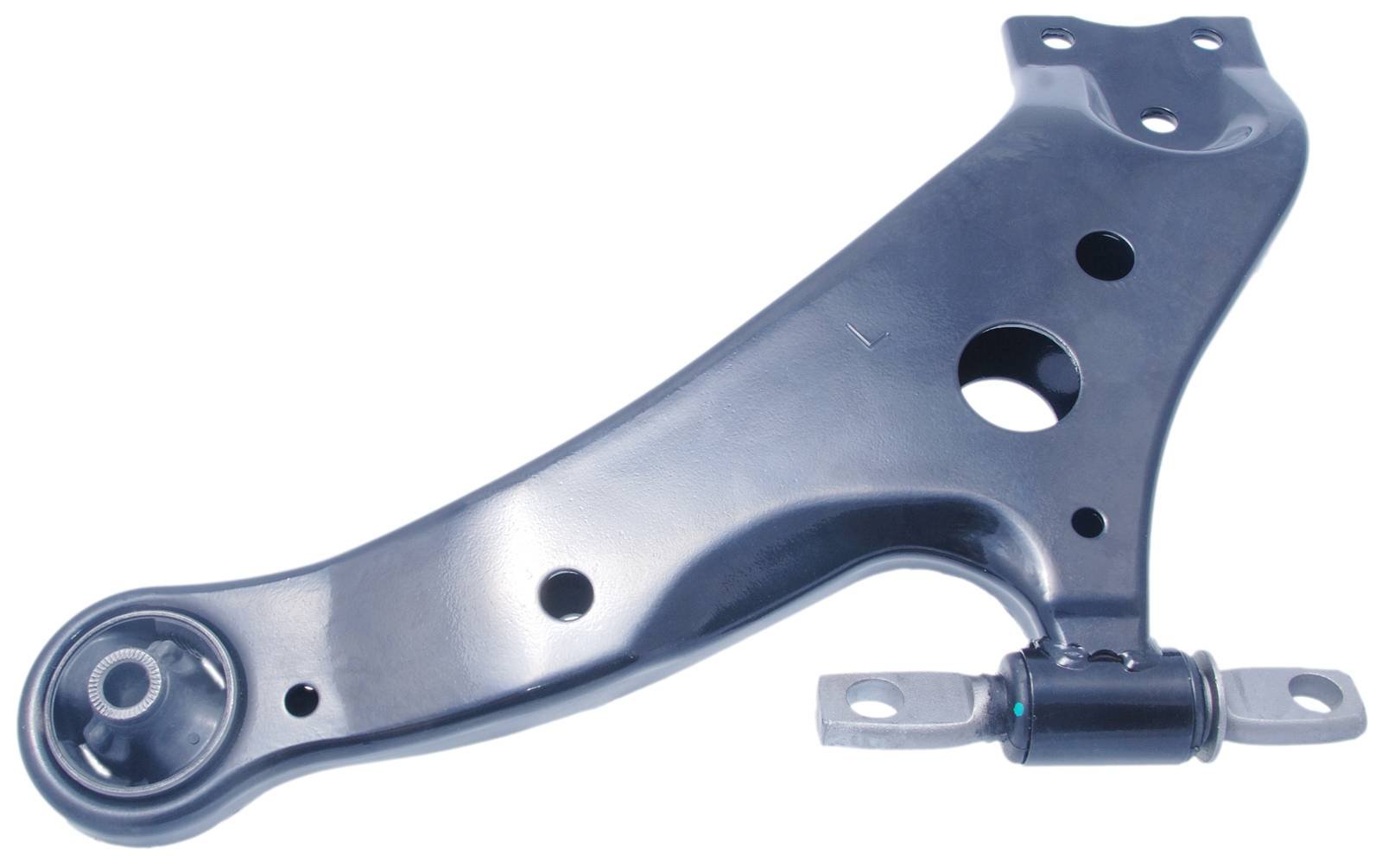 クルミン Amazon.com: 48069-48040/4806948040 - Left Front Control Arm For