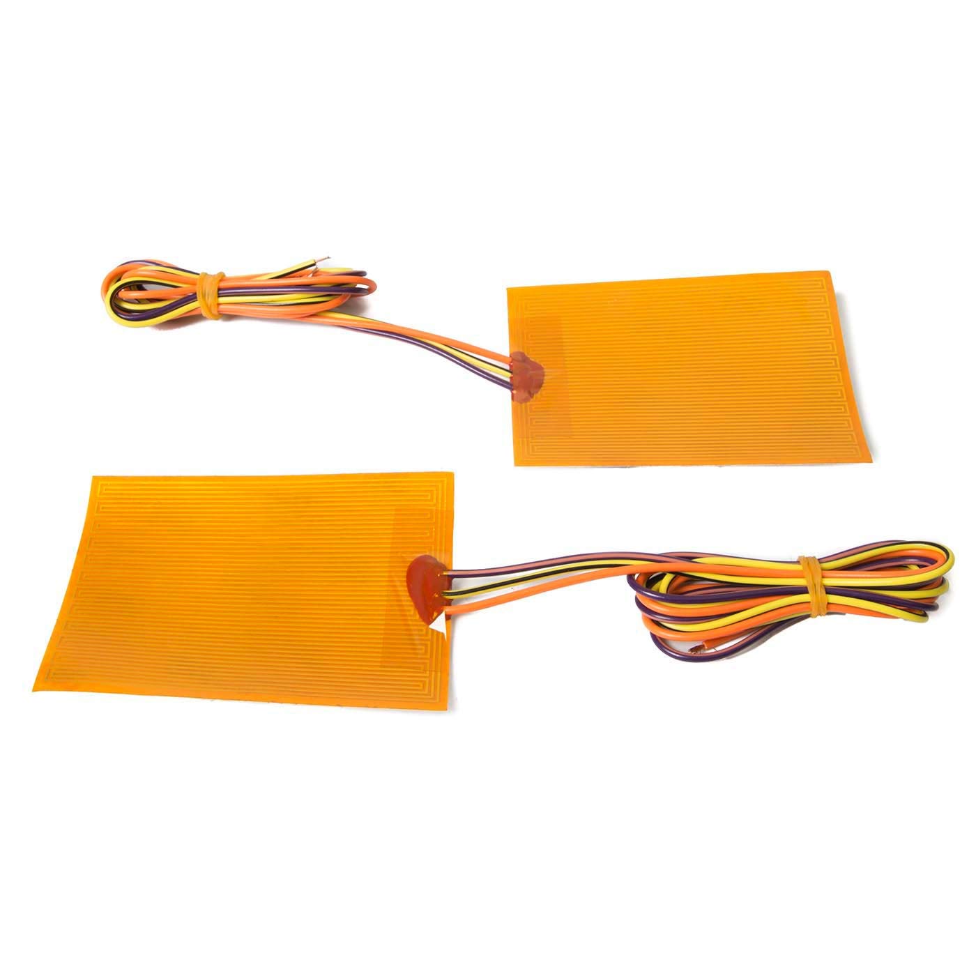 KimpexHand Heater Element Kit 912165