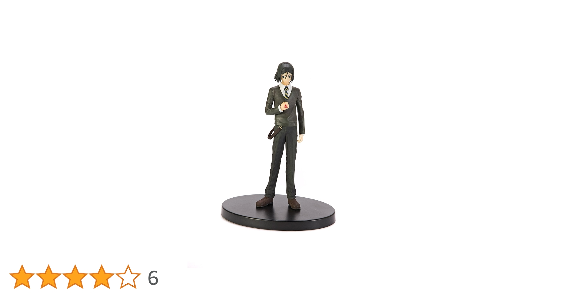 61aysMH2TsL.jpg_BO30,255,255,