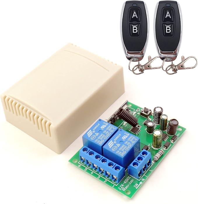 Commuteur à Distance Gauche Atlas #2715 - Échelle N (1:160) - Code Rail 80 - Neuf Pour Modélisme