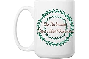 Funny Ceramic Coffee Mug for Kissing Lovers