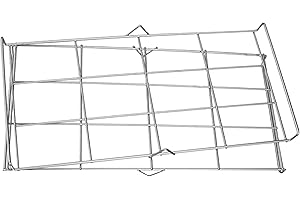 Latin Touch Caja China Double Rack Set with Hooks: A Percussionist's Dream