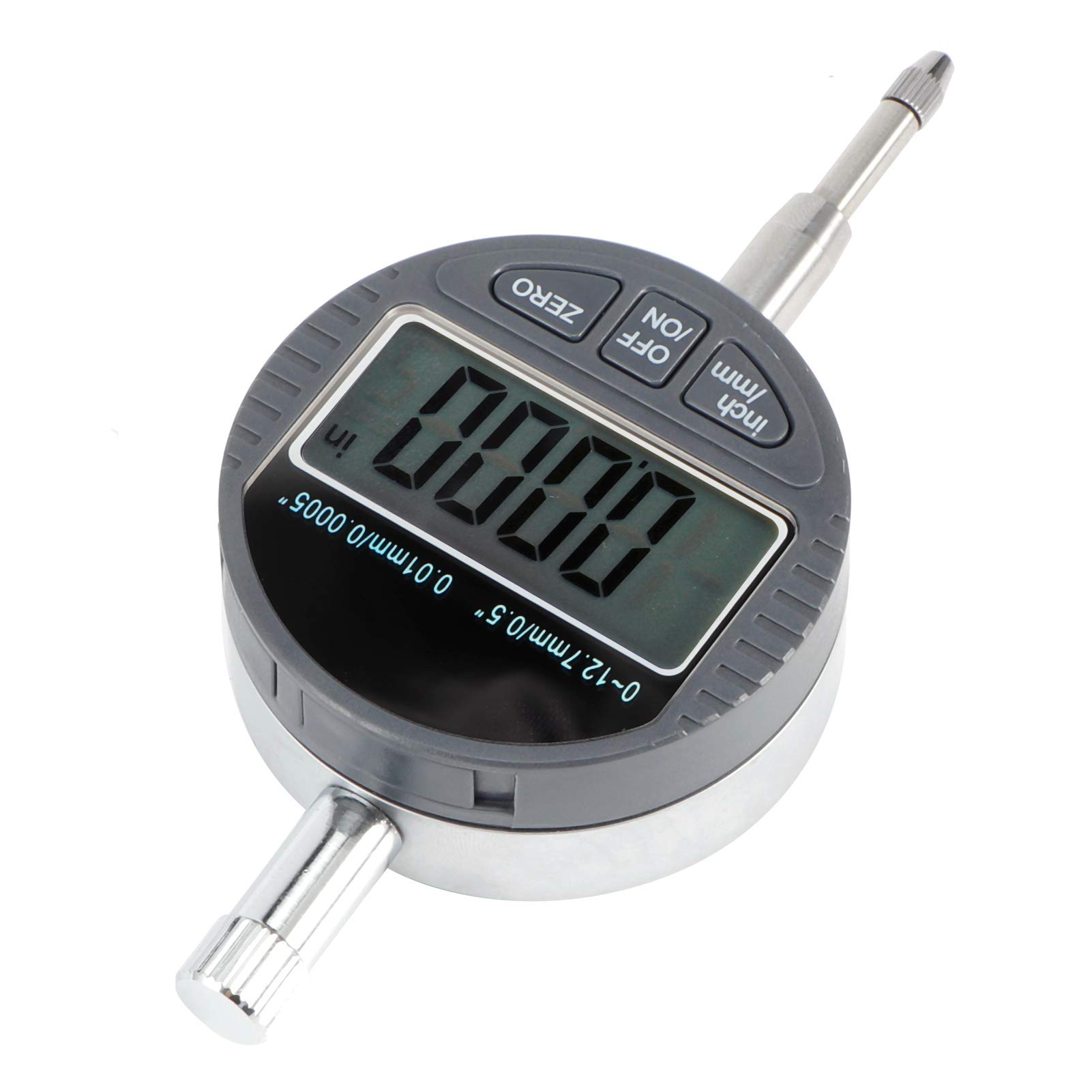Buy Digital Indicator, Dial Test Gauge Dial Indicator, Various