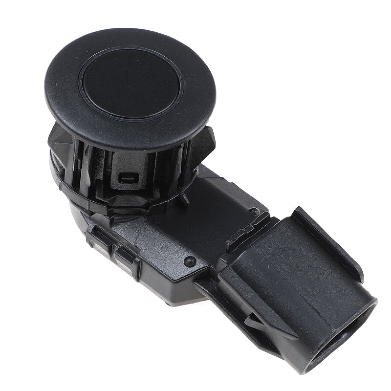 Car PDC Parking Sensor For Kia 96890-C5500 PDC Bumper Parking Sensor
